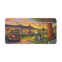 Image 4 of Into the Stars - Book