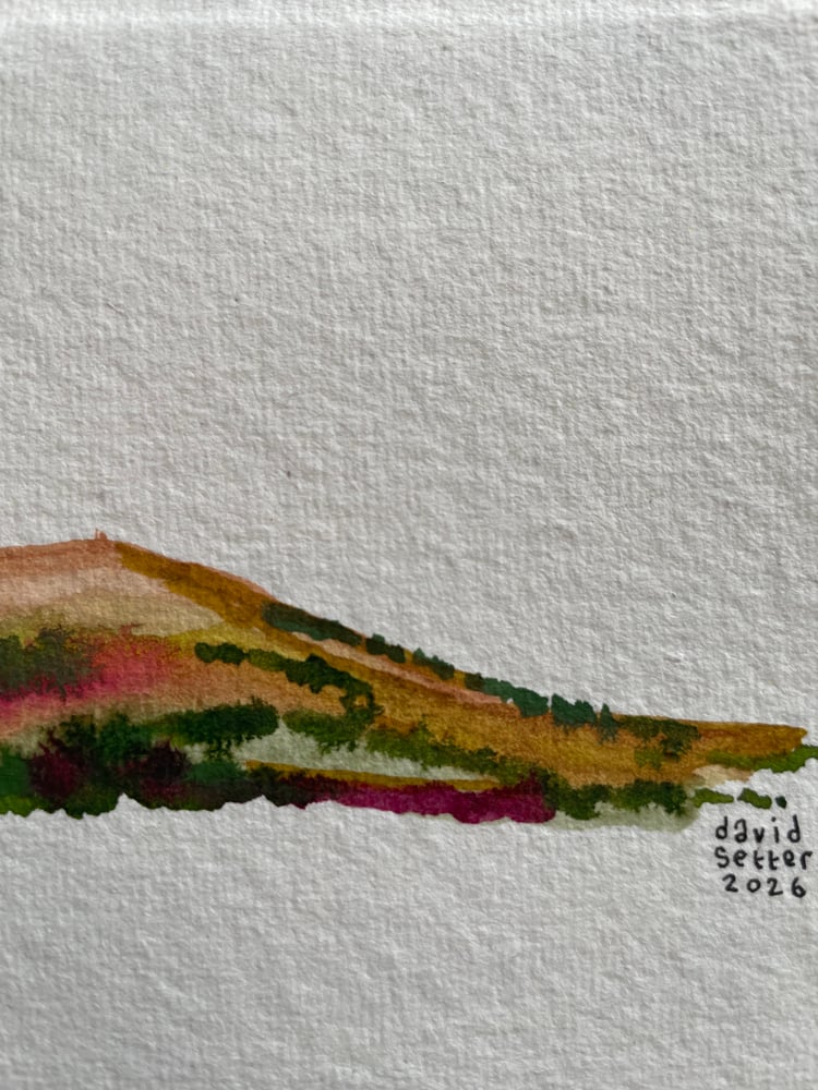 Image of Mini Hill 2