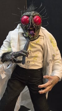 Image 3 of The Fly