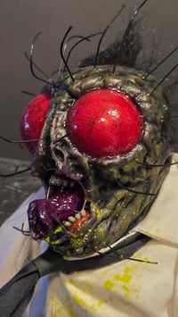 Image 4 of The Fly