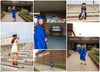 Massac Cap & Gown Minis: MAY 5TH