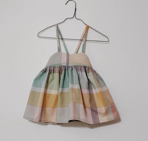 Image of Reserved for Jenni