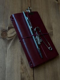 Image 2 of Valentina