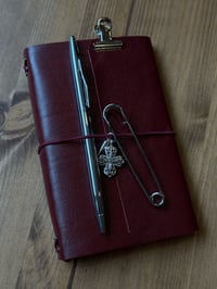 Image 1 of Valentina