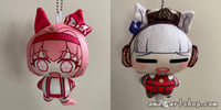 Image 3 of [PREORDER] Full body Plush