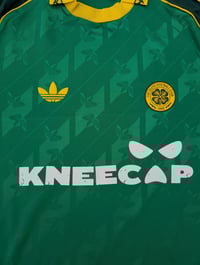 Image 3 of Celtic Origins X Kneecap