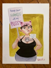 Image 4 of GWS Prints!!