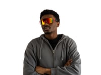 Image 5 of Origin - Ramsey Red