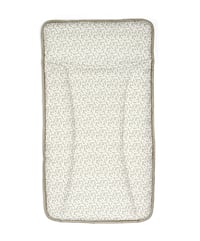 Image 10 of Vardo Pushchair Ultimate Newborn Bundle with Cybex Cloud T (14 Pieces) - Heritage