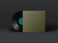 Image 3 of Flöjter Brest Blow LP