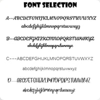 Image 5 of Embroidered Burlap Bags