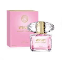 Image 11 of Smell So Good