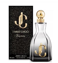 Image 3 of Smell So Good