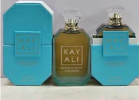 Image 17 of Smell So Good