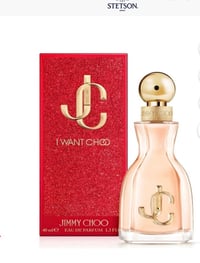 Image 14 of Smell So Good