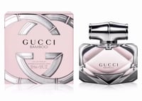 Image 10 of Smell So Good
