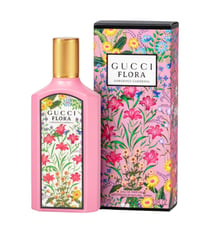 Image 13 of Smell So Good
