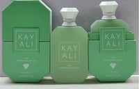 Image 18 of Smell So Good