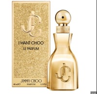 Image 15 of Smell So Good
