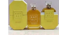 Image 16 of Smell So Good