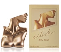 Image 9 of Smell So Good