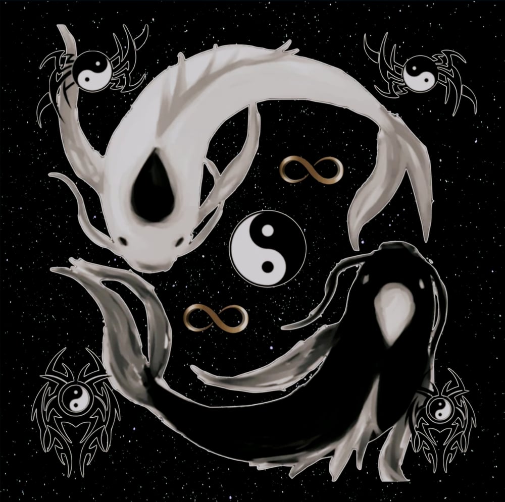 TWINFLAME OPTIONS 