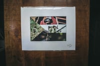 Image 5 of Flag Prints