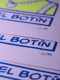 Image 3 of AUNTIE DEBIAJE