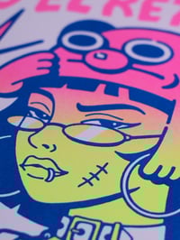 Image 2 of AUNTIE DEBIAJE