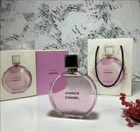Image 19 of Smell So Good