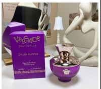 Image 20 of Smell So Good