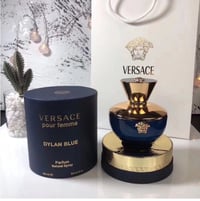 Image 21 of Smell So Good