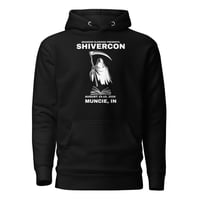 ShiverCon Hoodie
