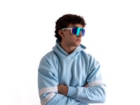 Image 5 of Origin - Northern Lights