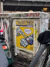 Image 2 of LIFE RUIN