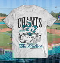 Vintage Palace Shirt