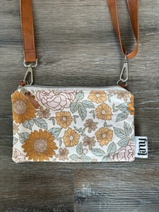 Image of Boho Wallet