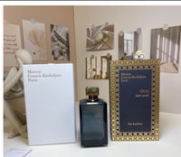 Image 5 of Smell So Good 2