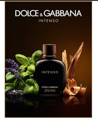 Image 6 of Smell So Good 2