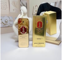 Image 4 of Smell So Good 2