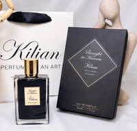 Image 3 of Smell So Good 2