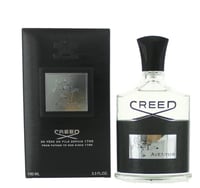 Image 2 of Smell So Good 2