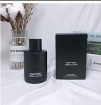 Image 9 of Smell So Good 2