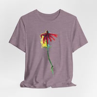Image 5 of Long Cone Tee