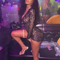 Image 4 of "Peeqi Bunny Lace"