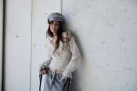 Image 3 of Chemise C01