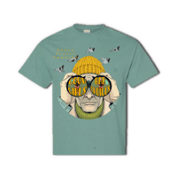 Image 2 of Bad Choices