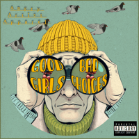 Image 3 of Bad Choices