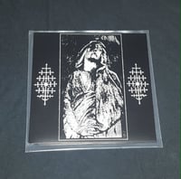 Image 1 of Maléfices / Vilktakai - Split - 7"EP