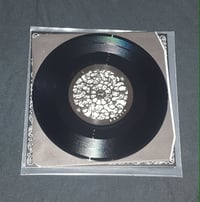 Image 3 of Maléfices / Vilktakai - Split - 7"EP